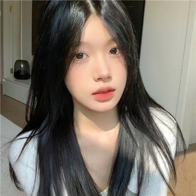 暗之末裔