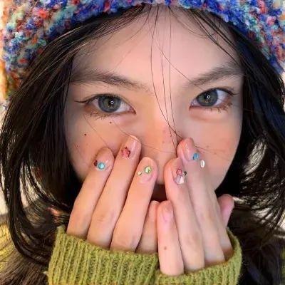 暗潮缉凶