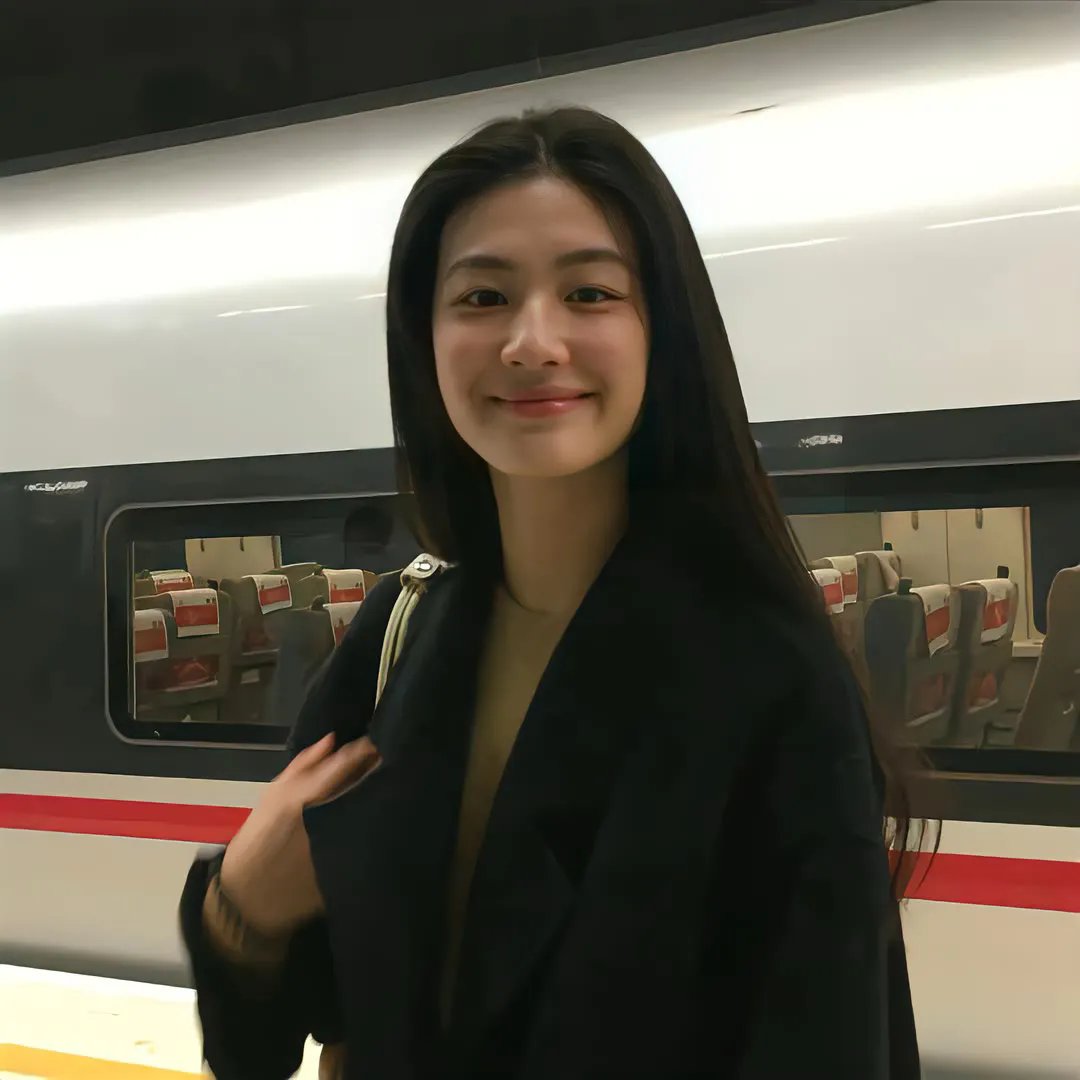 小小克星第一季