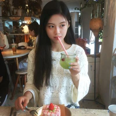 多此一女