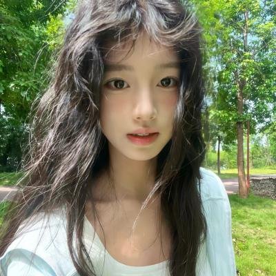 爱情与信仰之第三者