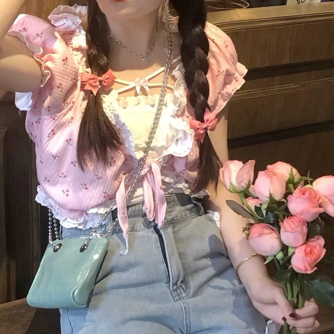 一梦如故