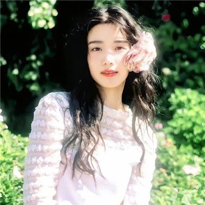 周军的行走