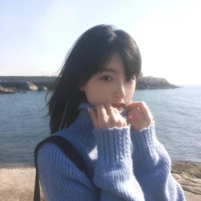 劫数难逃