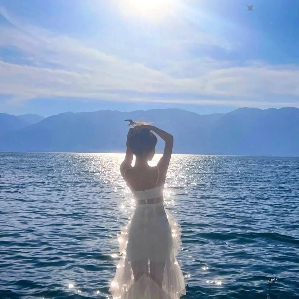 汝矣岛