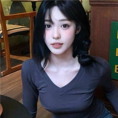 美好的夏天