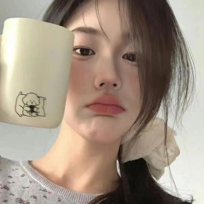 青春啦啦队