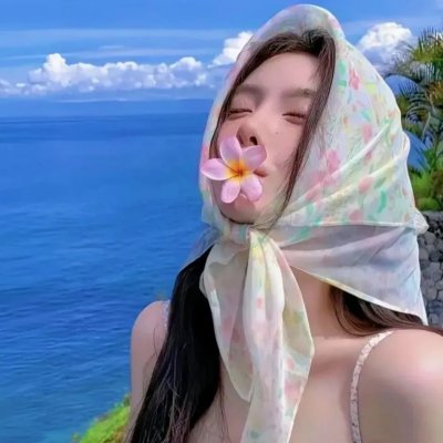 合家春