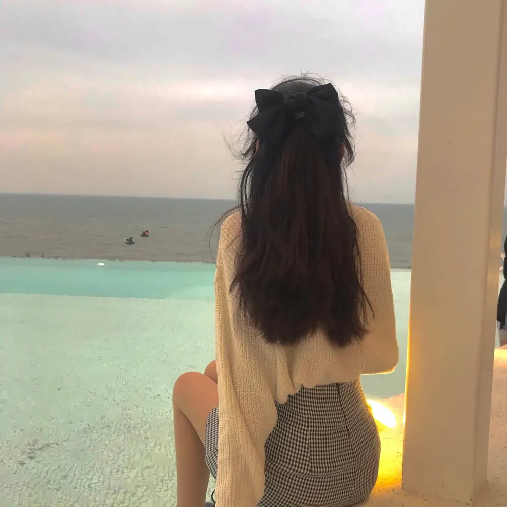 潜水泵