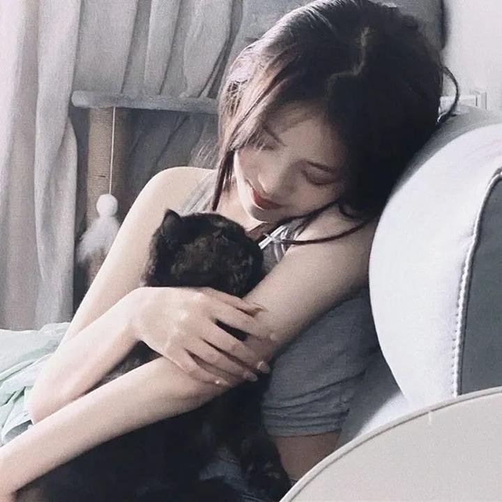 不道德美味