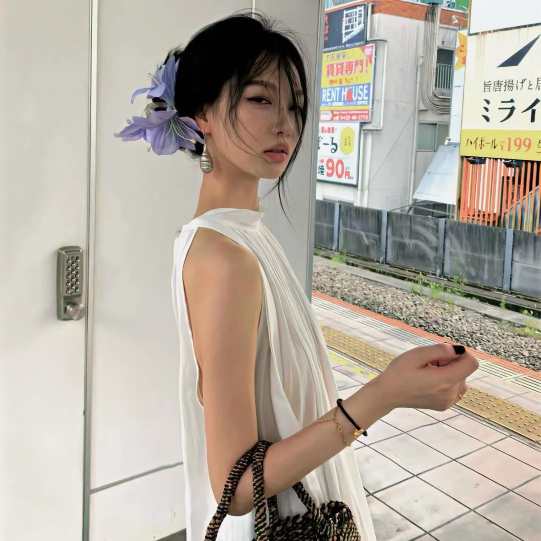 思无邪