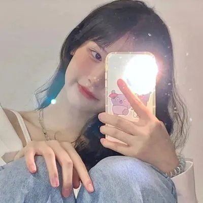 自首的爱