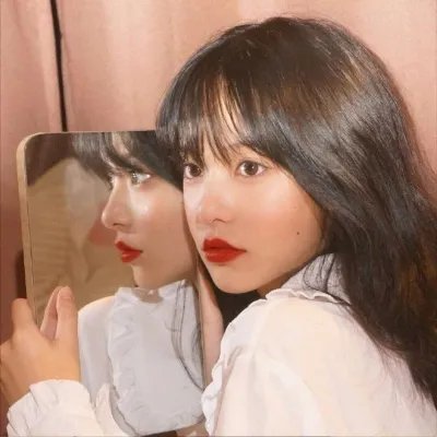 痴情艳后