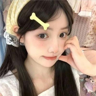 路德传