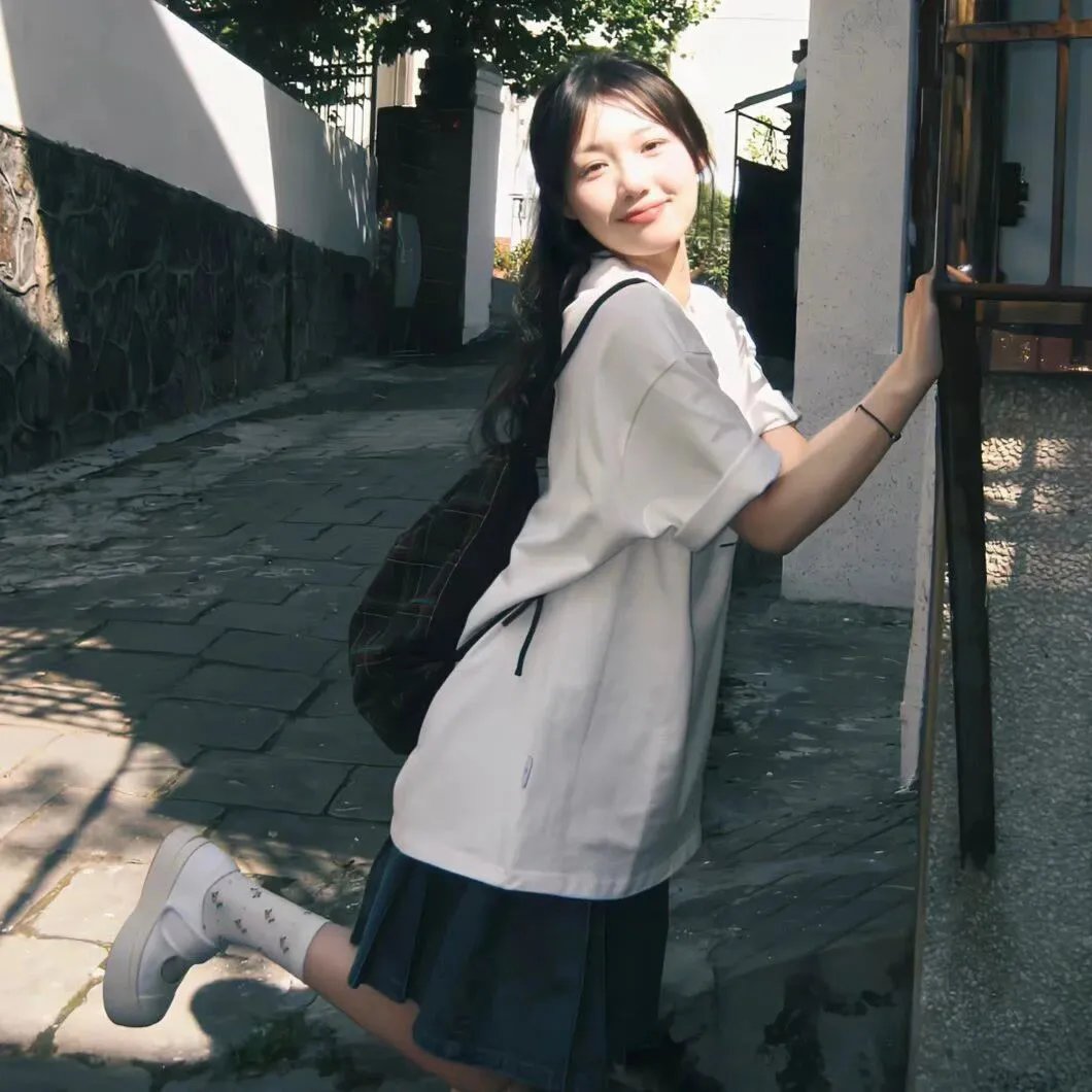 酸酸甜甜