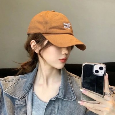 孔雀王朝