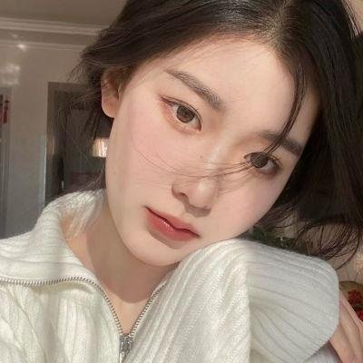 霹雳娇娃