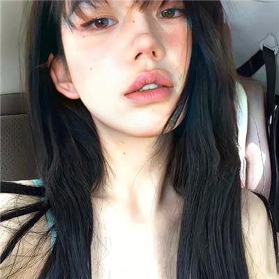 真心想让你幸福